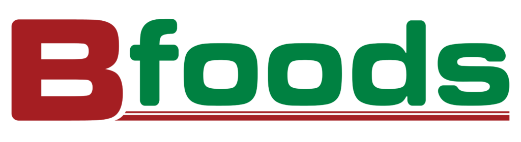 Bfoods
