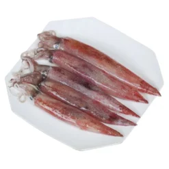 Mực Ghim Trứng 300G